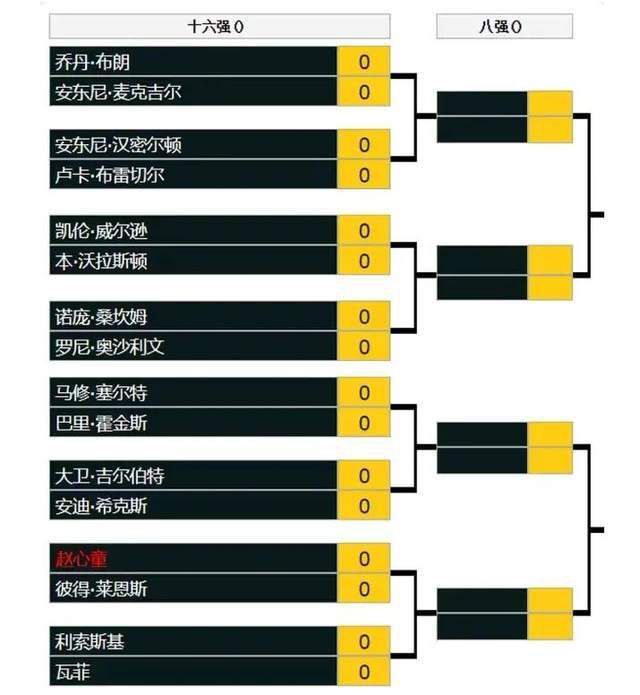 当天发布会现场播放了一个短片，几位参与救援的原型人物在短片中回顾了那次惊心动魄的接力救援过程，期间几度落泪，他们流露出的真实情感也深深地打动了现场的每个人